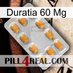 Duratia 60 Mg cialis3